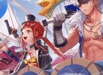 详尽解析地下城与勇士起源版本中高效泰拉获取途径介绍 详尽解析地下城与勇士起源版本中高效泰拉获取途径介绍