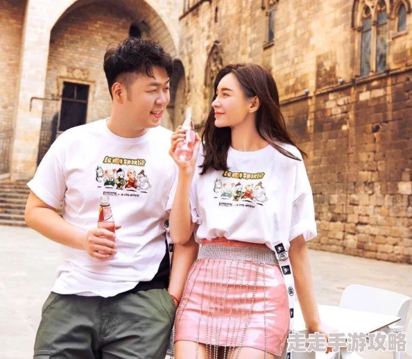 中国超大胸部模特走红网络,引发热议与关注,网友纷纷讨论其对美的定义和社会影响 中国超大胸部模特走红网络,引发热议与关注,网友纷纷讨论其对美的定义和社会影响