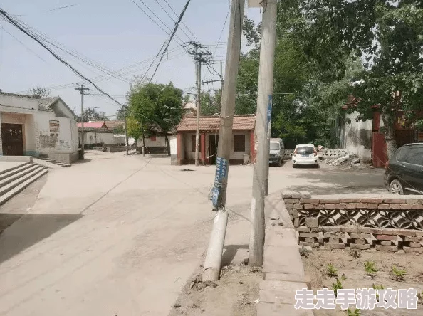 中国超大胸部模特走红网络,引发热议与关注,网友纷纷讨论其对美的定义和社会影响 中国超大胸部模特走红网络,引发热议与关注,网友纷纷讨论其对美的定义和社会影响