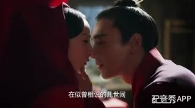 吻胸娇喘吃奶大尺度视频,真是让人目不转睛,画面太诱惑了! 吻胸娇喘吃奶大尺度视频,真是让人目不转睛,画面太诱惑了!