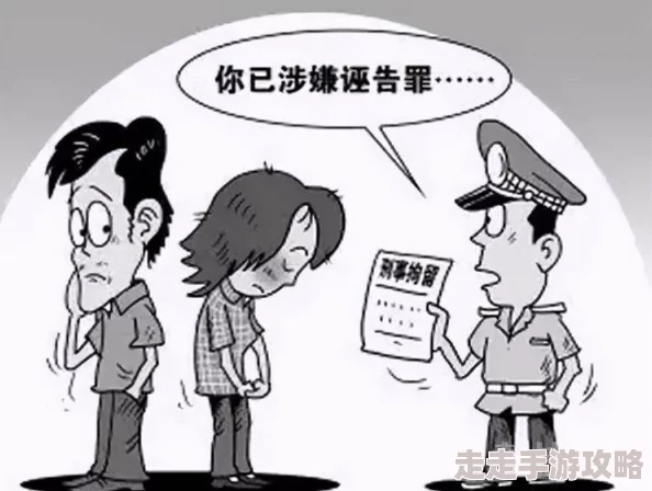 黄色大片人，真是让人感到震惊，这样的内容应该受到更多关注和讨论