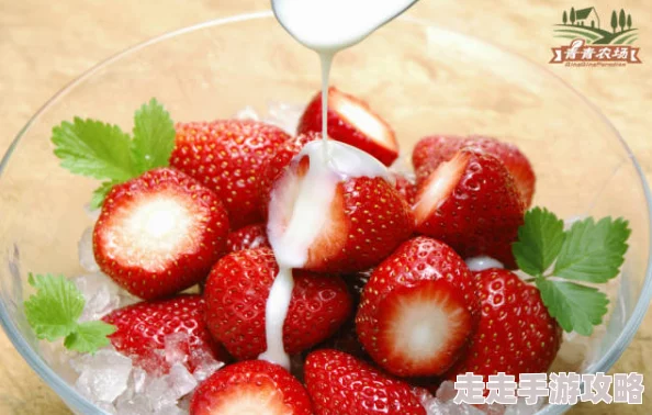 草莓视频污免费，内容丰富多样，观看体验非常不错，值得一试！
