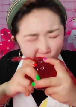 嗯啊哦好爽，听起来真不错，让人忍不住想要体验一下这种感觉！