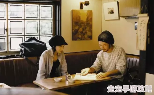 探索亚洲国产一区二区a毛片日本：揭示日本独特的影视文化与观影体验