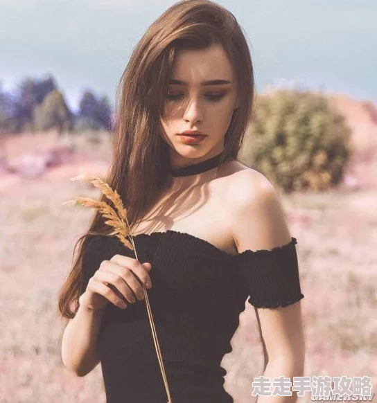 欧美jizzhd精品欧美巨大，画面精致，内容丰富，让人欲罢不能，非常喜欢这种风格！