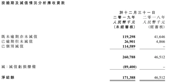 详尽的鸣潮无光之森生态调查图文攻略全面介绍