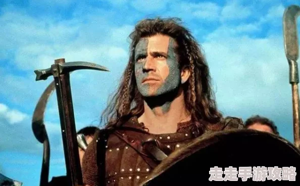 好男人午夜影院，剧情紧凑，演员表现出色，让人感受到深刻的人性思考