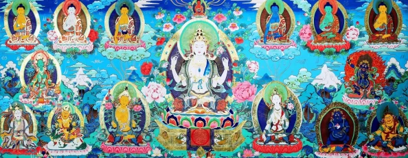 高效掌握地下城与勇士起源拍卖行：精准上架物品的方法技巧