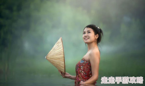 久久精品女人天堂，内容丰富多彩，让人感受到女性的力量与魅力，非常值得一看！