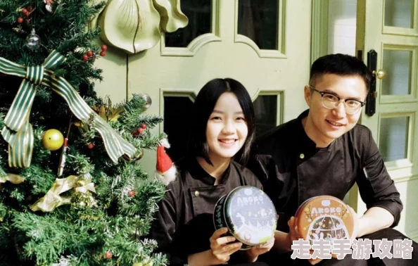 国内精品a:最新动态显示市场需求持续增长,品牌创新与消费者体验成为行业发展的关键因素 国内精品a:最新动态显示市场需求持续增长,品牌创新与消费者体验成为行业发展的关键因素