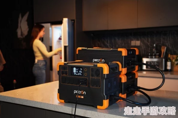 国内精品a:最新动态显示市场需求持续增长,品牌创新与消费者体验成为行业发展的关键因素 国内精品a:最新动态显示市场需求持续增长,品牌创新与消费者体验成为行业发展的关键因素