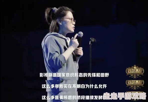 BBBXXX欧美姬妻:一场跨越国界的激情之旅,揭开异域风情与浪漫的完美结合! BBBXXX欧美姬妻:一场跨越国界的激情之旅,揭开异域风情与浪漫的完美结合!