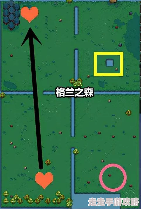 详尽解析:鸣潮天上掉馅饼任务的高效完成方法与技巧介绍 详尽解析:鸣潮天上掉馅饼任务的高效完成方法与技巧介绍