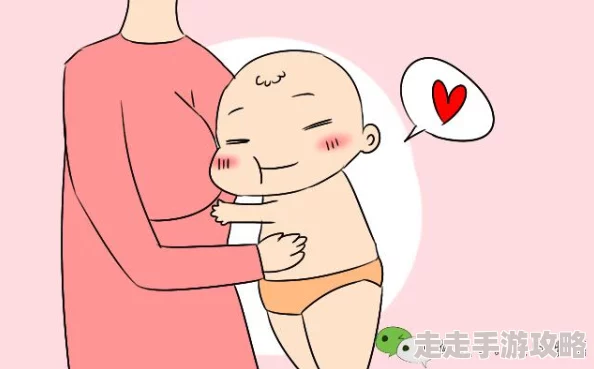 羞羞漫画摸下面吃奶,真是让人忍不住想多看几遍,画风和情节都很吸引人 羞羞漫画摸下面吃奶,真是让人忍不住想多看几遍,画风和情节都很吸引人