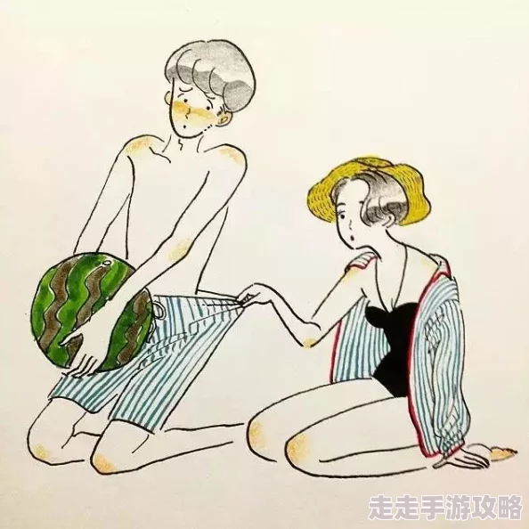 羞羞漫画摸下面吃奶,真是让人忍不住想多看几遍,画风和情节都很吸引人 羞羞漫画摸下面吃奶,真是让人忍不住想多看几遍,画风和情节都很吸引人
