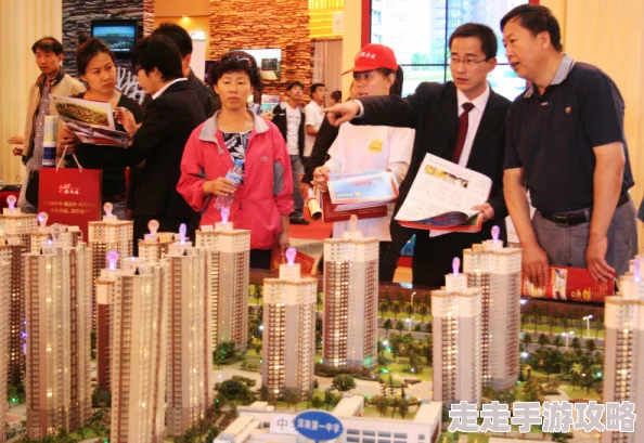 网曝黑料qiyi,网友纷纷表示对平台的信任度下降,希望能尽快解决问题 网曝黑料qiyi,网友纷纷表示对平台的信任度下降,希望能尽快解决问题