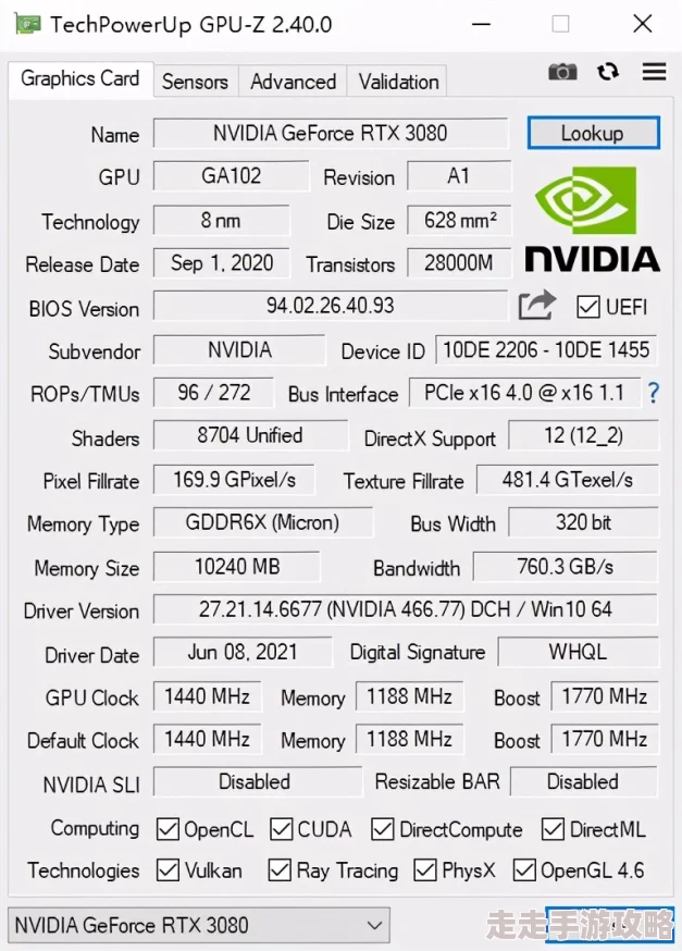 网曝黑料qiyi,网友纷纷表示对平台的信任度下降,希望能尽快解决问题 网曝黑料qiyi,网友纷纷表示对平台的信任度下降,希望能尽快解决问题