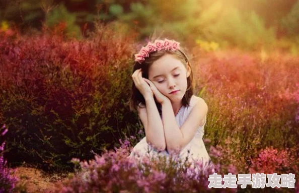 色婷婷婷丁香亚洲综合不卡,内容丰富多样,让人耳目一新,值得一看! 色婷婷婷丁香亚洲综合不卡,内容丰富多样,让人耳目一新,值得一看!