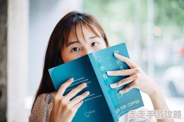 色婷婷婷丁香亚洲综合不卡,内容丰富多样,让人耳目一新,值得一看! 色婷婷婷丁香亚洲综合不卡,内容丰富多样,让人耳目一新,值得一看!