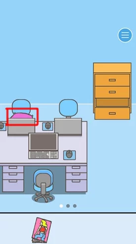 详尽解析:整个活吧协助卧底巧妙蒙混过关的图文攻略大全 详尽解析:整个活吧协助卧底巧妙蒙混过关的图文攻略大全