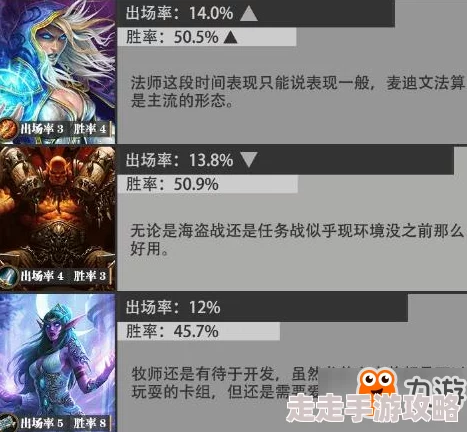 2025年热门游戏回顾:英雄传说5:海之槛歌全攻略秘籍与最新玩法解析 2025年热门游戏回顾:英雄传说5:海之槛歌全攻略秘籍与最新玩法解析