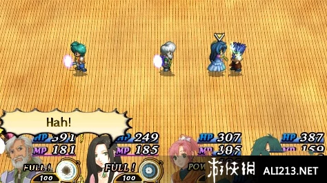 2025年热门游戏回顾:英雄传说5:海之槛歌全攻略秘籍与最新玩法解析 2025年热门游戏回顾:英雄传说5:海之槛歌全攻略秘籍与最新玩法解析