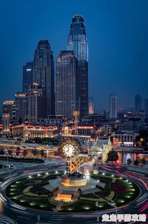 2025艾尔登法环死龙位置全解析,最新死龙挑战地点一览 2025艾尔登法环死龙位置全解析,最新死龙挑战地点一览